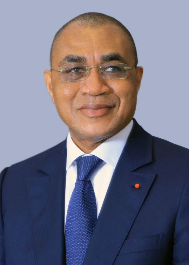 La Côte d’Ivoire améliore son score CPIA et se classe parmi les pays africains les plus performants