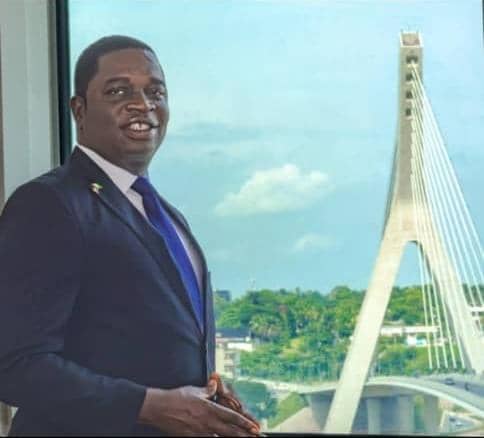 Sécurité publique en Afrique de l’Ouest : le Dr KAMA lance un plaidoyer pour une action collective