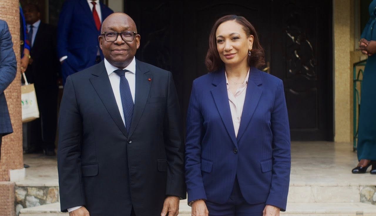 Les majors de la musique s'unissent pour réclamer la monétisation des contenus ivoiriens sur les plateformes numériques