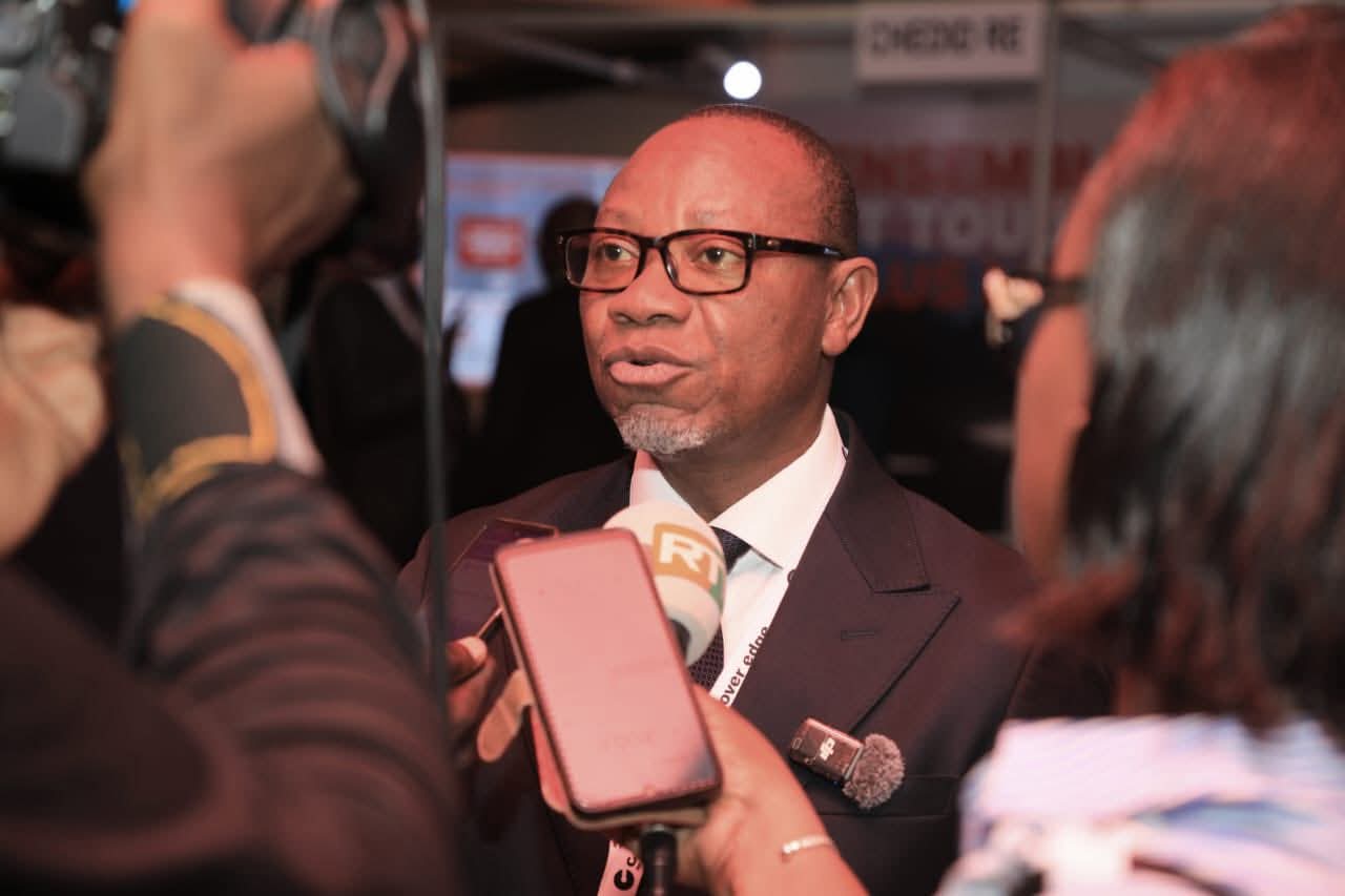 La Côte d'Ivoire partage son dispositif de secours rapide aux accidentés avec les assureurs africains