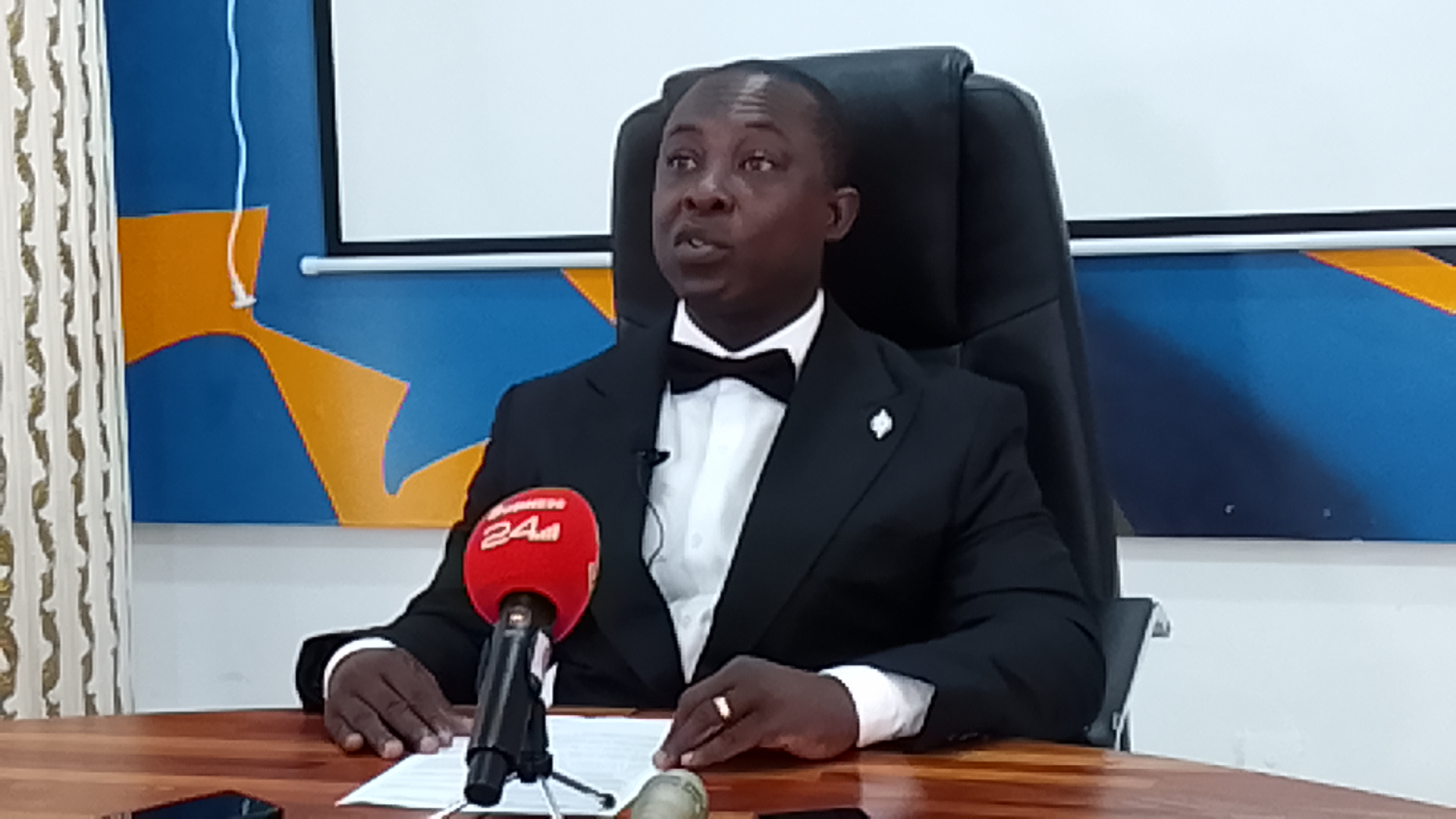 La mairie de Cocody sort du silence et met fin aux accusations de remblayages illégaux