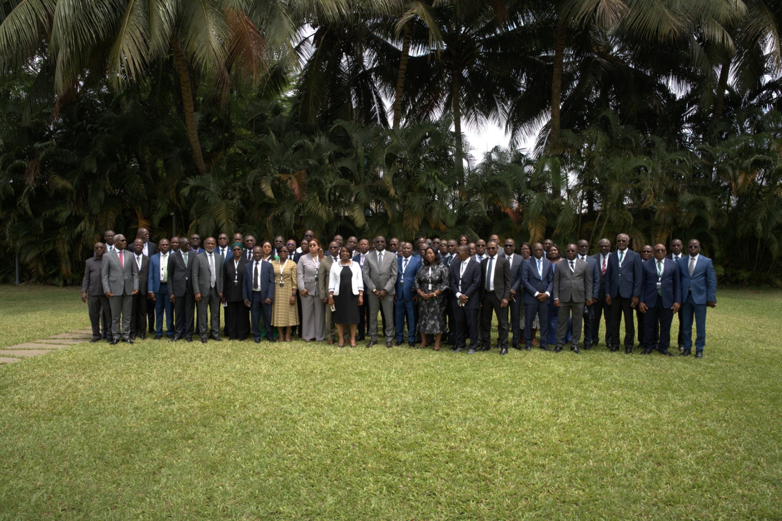 La DCF s’outille pour une dépense publique performante et la maîtrise des risques