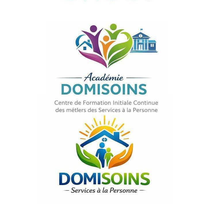 DOMISOINS renforce l’offre de services professionnels encadrés en Côte d’Ivoire