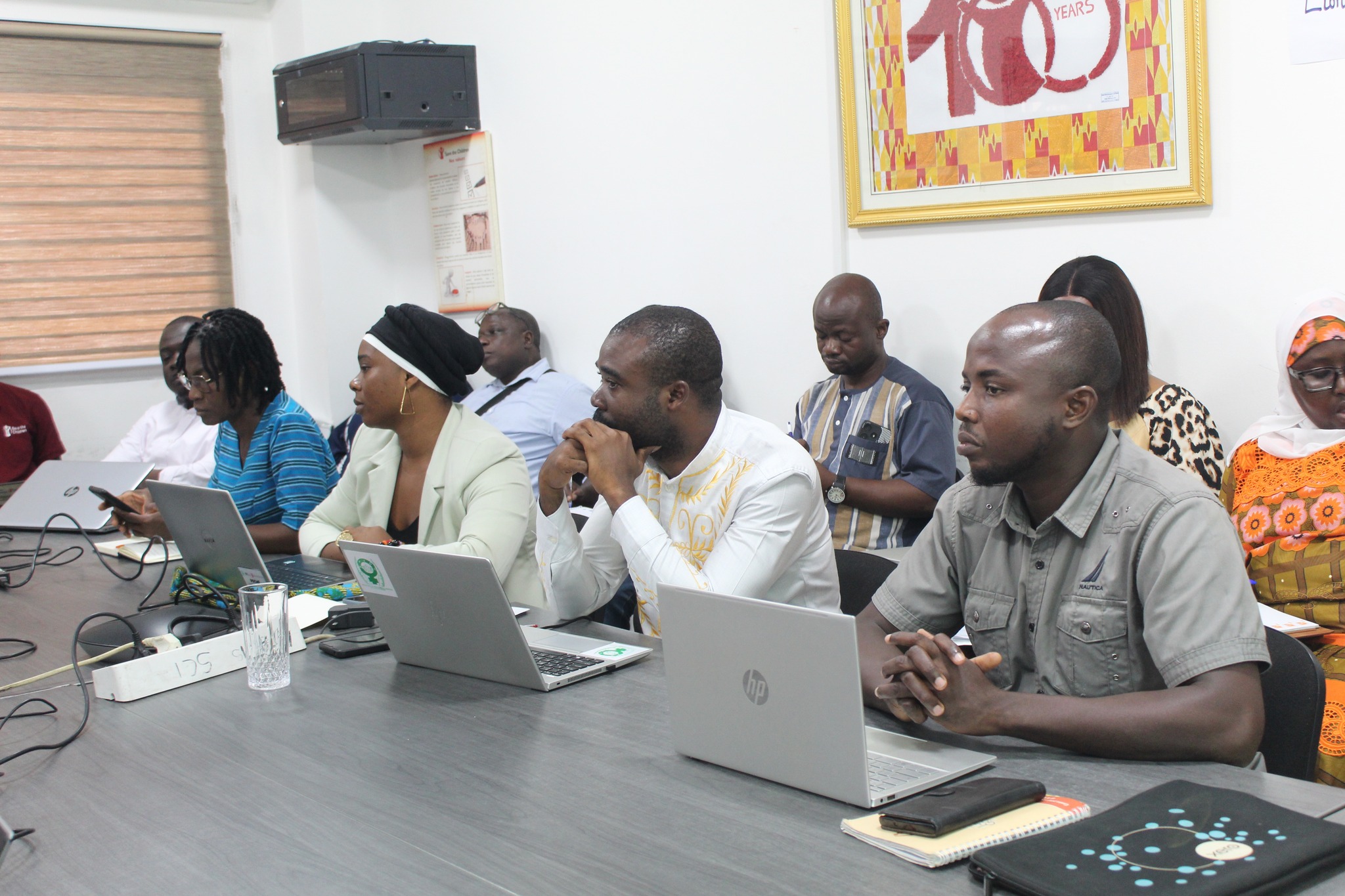 Save the Children déploie le programme PROSCIDE pour renforcer la protection des droits de l’enfant en Côte d’Ivoire