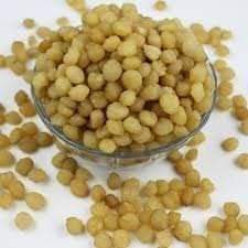 Une innovation agricole à Gagnoa réduit de moitié le temps de production de l'akpi, espoir pour les producteurs