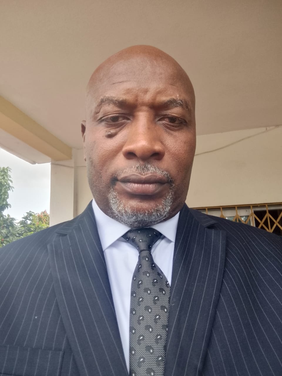 Abidjan accueille la première édition des Oscars du sport féminin pour célébrer l'excellence des athlètes ivoiriennes