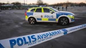 Un homme de 62 ans jugé pour avoir soumis son épouse à une exploitation sexuelle prolongée