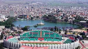 Complot déjoué contre le président malgache treize suspects dans le viseur de la justice