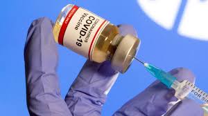 La Pologne condamnée à une lourde amende dans un litige post Covid avec Pfizer