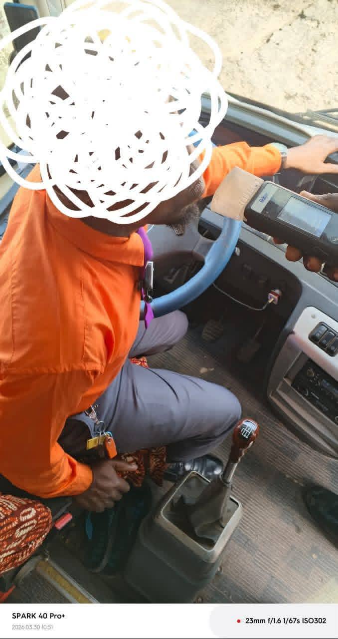 Pâques sur les routes la Police spéciale veille au grain dans les gares