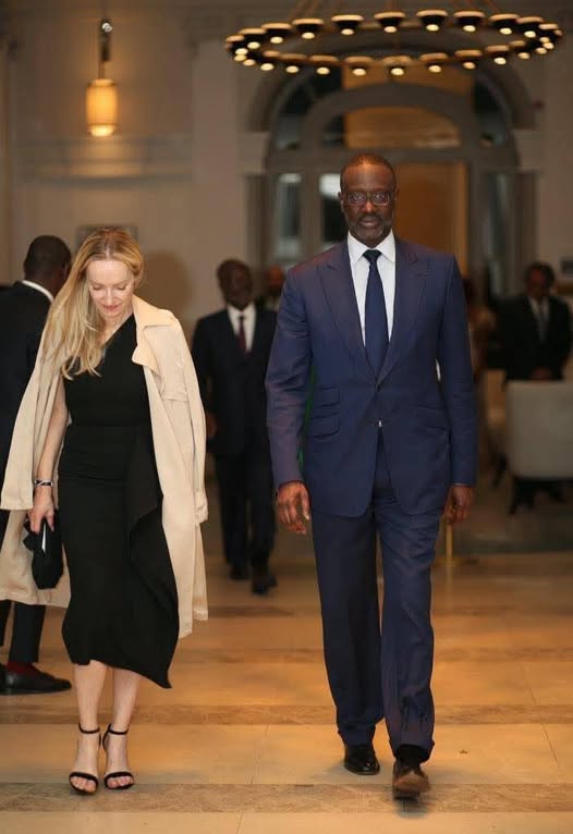 PDCI-RDA 80 ans d’histoire entre héritage politique et défis de renouveau