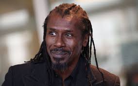 Aliou Cissé prend les rênes de la sélection angolaise et relance sa carrière