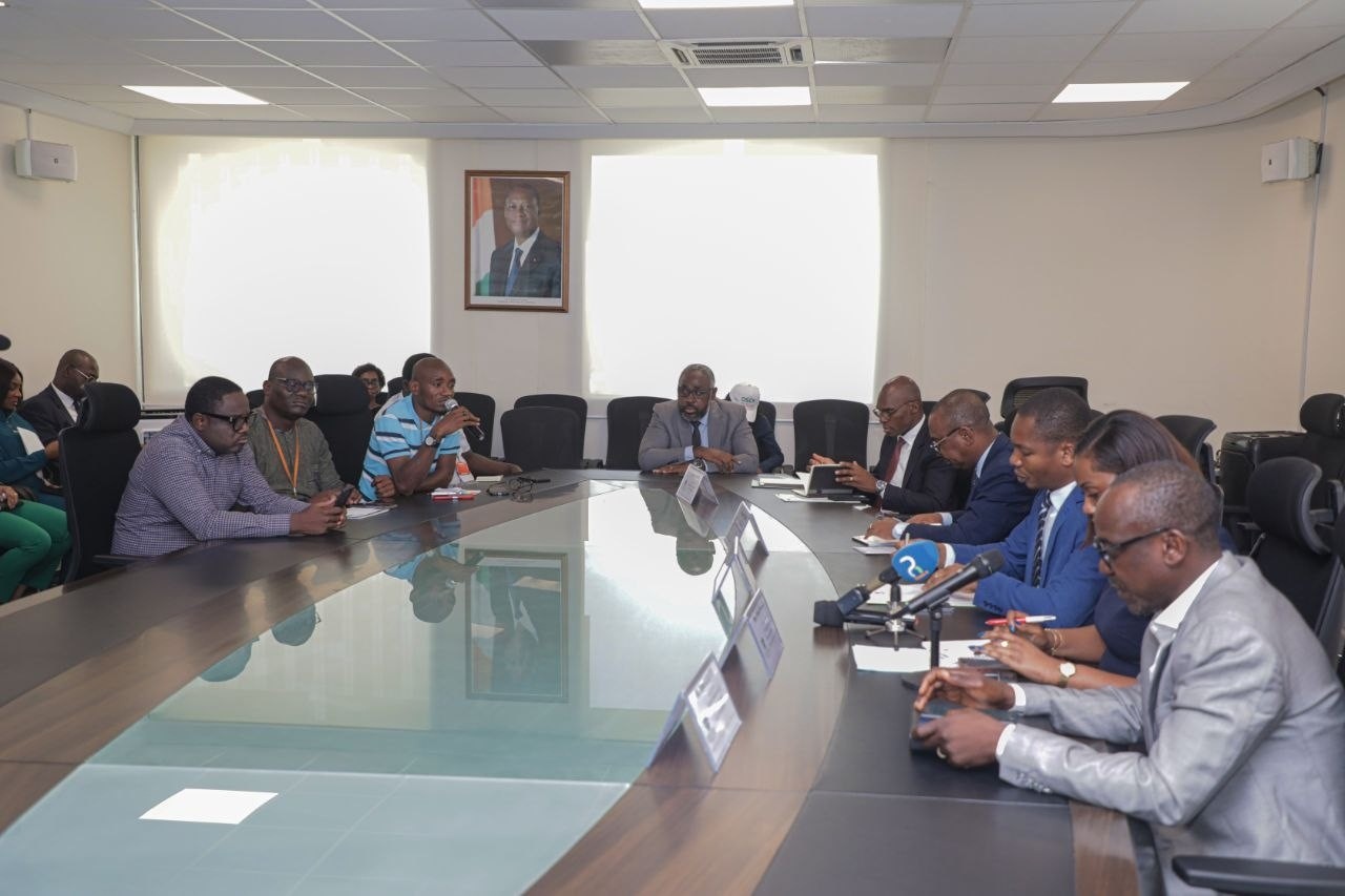 Arts, mode et spectacle un fonds inédit pour booster la créativité des jeunes