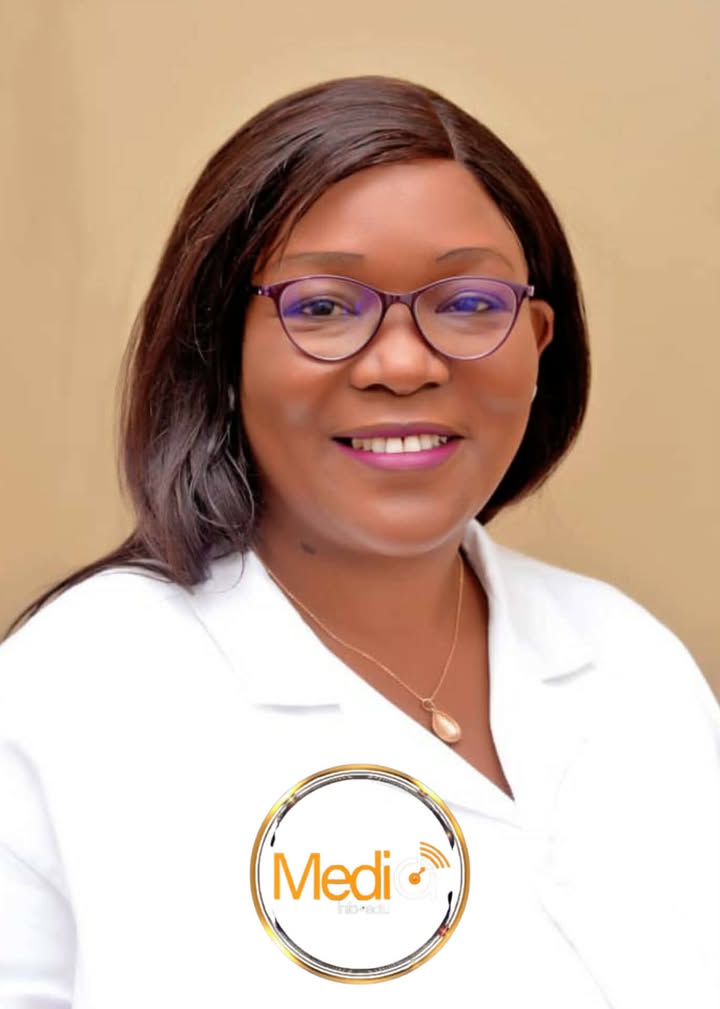 ‎Crise électorale à la MUGEF-CI: Dr KONE Korotoum appelle à l'implication du ministre de l' emploi et de la protection sociale