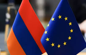Arménie Erevan accueille deux sommets européens pour accélérer son rapprochement avec l’Union européenne