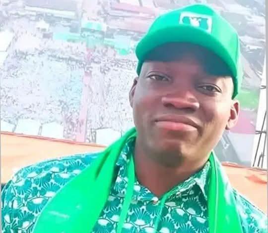 Dr Osman Shérif favorable à un rapprochement PDCI-RDA / RHDP avec Tidjane Thiam au minimum vice-président