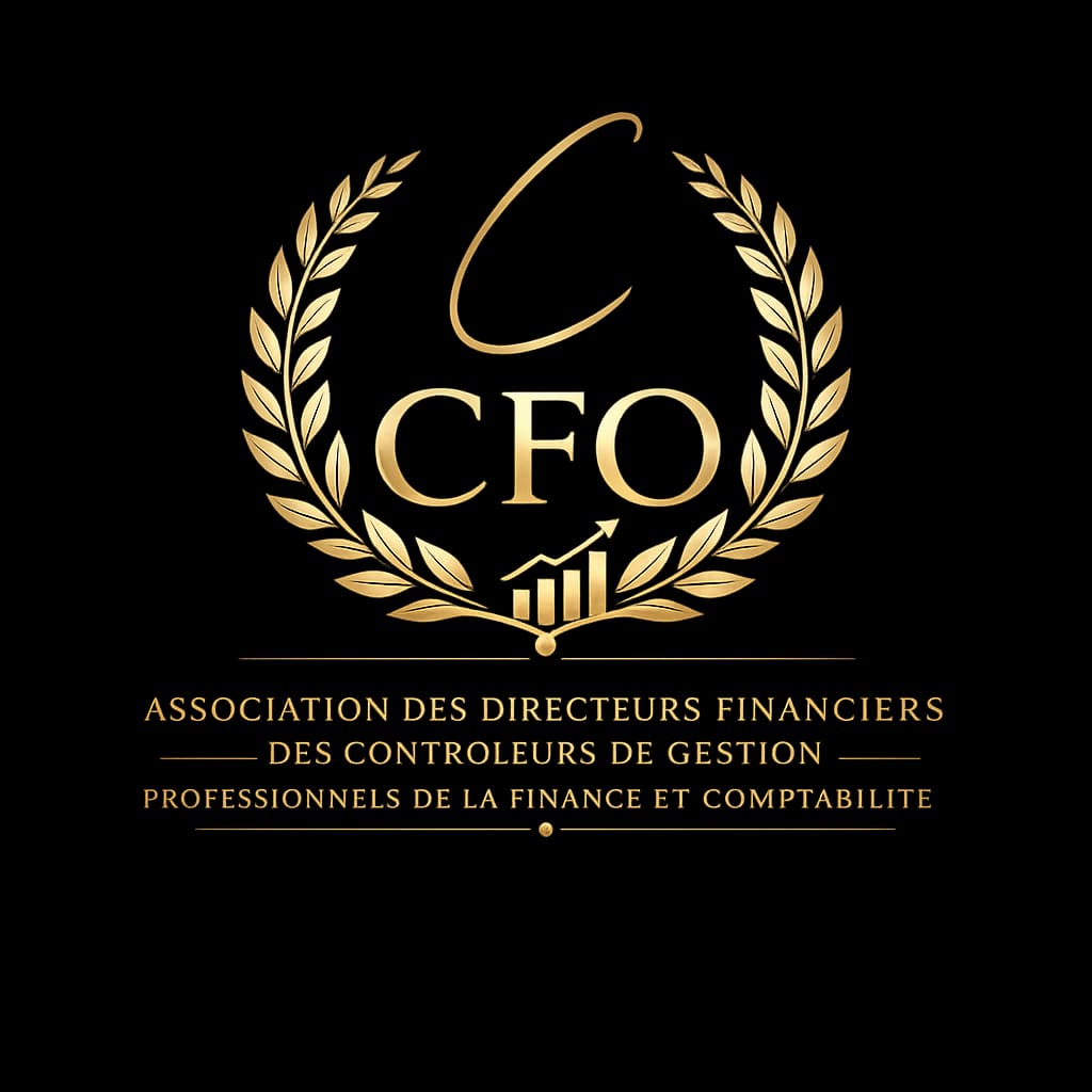 Le Club CFO lance son premier "CFO Apéro" et réunit 70 dirigeants autour des enjeux des prix de transfert