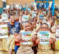 Le RMD appelle à une stratégie durable pour préserver la réussite scolaire face au paludisme